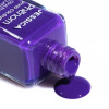 jessica phenom lak na nehty 012 grape gatsby 15 ml detail