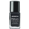 jessica phenom lak na nehty 014 caviar dreams 15 ml