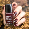 jessica phenom lak na nehty 016 the penthouse 15 ml detail