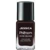 jessica phenom lak na nehty 016 the penthouse 15 ml