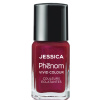 jessica phenom lak na nehty 017 the royals 15 ml