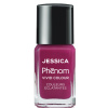 jessica phenom lak na nehty 018 lap of luxury 15 ml