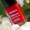 jessica phenom lak na nehty 021 jessica red 15 ml detail 3