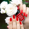 jessica phenom lak na nehty 021 jessica red 15 ml detail 2