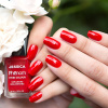 jessica phenom lak na nehty 021 jessica red 15 ml detail 5