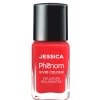 jessica phenom lak na nehty 024 leading lady 15 ml