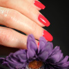 jessica phenom lak na nehty 024 leading lady 15 ml detail 2