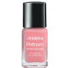 jessica phenom lak na nehty 005 divine miss 15 ml