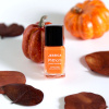 jessica phenom lak na nehty 025 tahitian sunset 15 ml detail 3