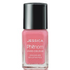 jessica phenom lak na nehty 027 saint tropez 15 ml