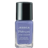 jessica phenom lak na nehty 029 wildest dreams 15 ml