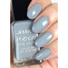 jessica phenom lak na nehty 032 downtown chic 15 ml detail