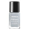 jessica phenom lak na nehty 032 downtown chic 15 ml