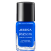 jessica phenom lak na nehty 035 decadent 15 ml