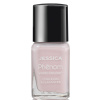 jessica phenom lak na nehty 037 provocateur 15 ml