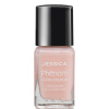 jessica phenom lak na nehty 039 pink a boo 15 ml