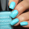 jessica phenom lak na nehty 041 celestial blue 15 ml detail 3