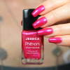 jessica phenom lak na nehty 048 last dance 15 ml detail 2