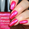 jessica phenom lak na nehty 048 last dance 15 ml detail