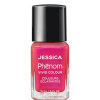 jessica phenom lak na nehty 048 last dance 15 ml