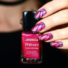 jessica phenom lak na nehty 048 last dance 15 ml detail 3