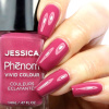 jessica phenom lak na nehty 053 outfitoftheday 15 ml detail