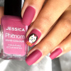 jessica phenom lak na nehty 053 outfitoftheday 15 ml detail 3