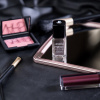 jessica phenom lak na nehty 054 lovethislook 15 ml detail 4