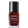 jessica phenom lak na nehty 061 mystery date 15 ml