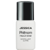 jessica phenom finalni nadlak finale shine 15 ml