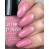 jessica phenom lak na nehty 067 sweet kiss 15 ml detail 2