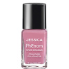 jessica phenom lak na nehty 067 sweet kiss 15 ml