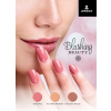 jessica barevná kolekce blushing beauty 2