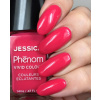 jessica phenom lak na nehty 070 cherry on top 15 ml detail 2
