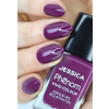 jessica phenom lak na nehty 073 5th ave 15 ml detail