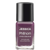 jessica phenom lak na nehty 073 5th ave 15 ml