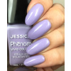 jessica phenom lak na nehty 072 honey lavender 15 ml detail 2