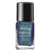 jessica phenom lak na nehty 082 blue nauticals 15 ml