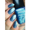 jessica phenom lak na nehty 082 blue nauticals 15 ml detail 4