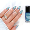 jessica phenom lak na nehty 082 blue nauticals 15 ml detail 5