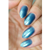 jessica phenom lak na nehty 082 blue nauticals 15 ml detail 3