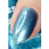 jessica phenom lak na nehty 082 blue nauticals 15 ml detail 2