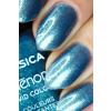 jessica phenom lak na nehty 082 blue nauticals 15 ml detail