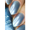 jessica phenom lak na nehty 083 sea star 15 ml detail