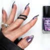 jessica phenom lak na nehty 084 purple urchin 15 ml detail 4