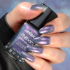 jessica phenom lak na nehty 084 purple urchin 15 ml detail 5