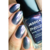 jessica phenom lak na nehty 084 purple urchin 15 ml detail