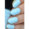 jessica phenom lak na nehty 080 smooth talker 15 ml detail 2