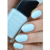 jessica phenom lak na nehty 080 smooth talker 15 ml detail 3