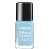 jessica phenom lak na nehty 080 smooth talker 15 ml